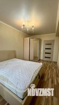 1-к квартира, вторичка, 35м2, 3/8 этаж