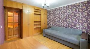 2-к квартира, вторичка, 53м2, 4/9 этаж