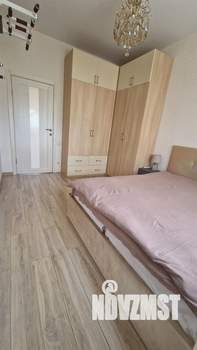 1-к квартира, вторичка, 32м2, 2/3 этаж