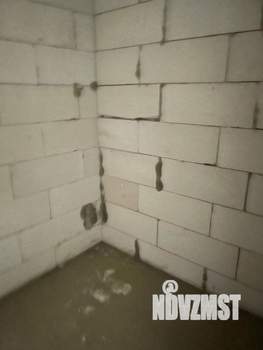 Студия квартира, вторичка, 22м2, 7/10 этаж