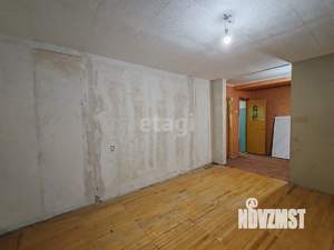 2-к квартира, вторичка, 52м2, 6/10 этаж