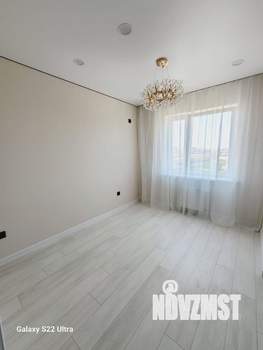 2-к квартира, вторичка, 56м2, 10/16 этаж