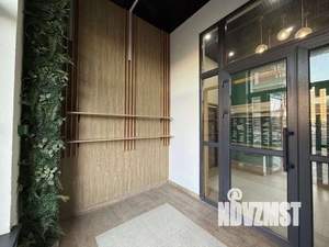 Студия квартира, вторичка, 22м2, 15/16 этаж