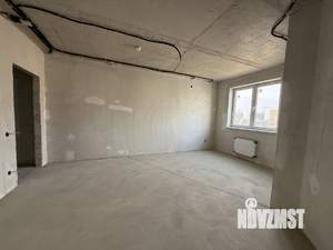 2-к квартира, сданный дом, 77м2, 11/12 этаж