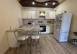 2-к квартира, вторичка, 49м2, 17/22 этаж