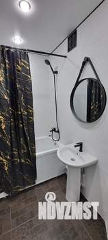 2-к квартира, вторичка, 64м2, 2/18 этаж