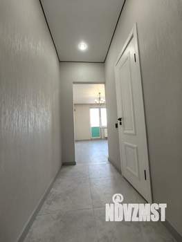 Студия квартира, вторичка, 23м2, 11/19 этаж