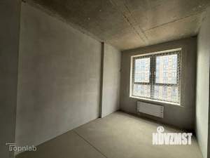 3-к квартира, вторичка, 55м2, 4/9 этаж