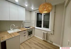 2-к квартира, вторичка, 45м2, 4/5 этаж