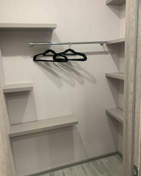 1-к квартира, вторичка, 40м2, 5/18 этаж