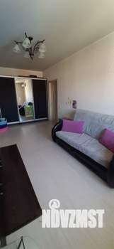 2-к квартира, вторичка, 56м2, 6/6 этаж