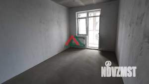 2-к квартира, вторичка, 55м2, 9/16 этаж