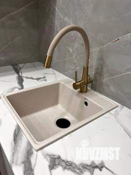 1-к квартира, вторичка, 38м2, 7/21 этаж