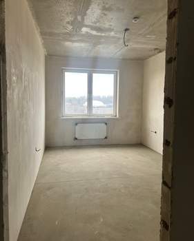 3-к квартира, вторичка, 82м2, 4/24 этаж