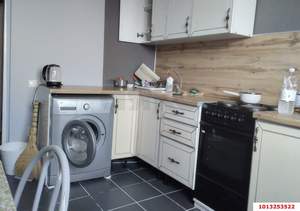 1-к квартира, вторичка, 37м2, 3/4 этаж