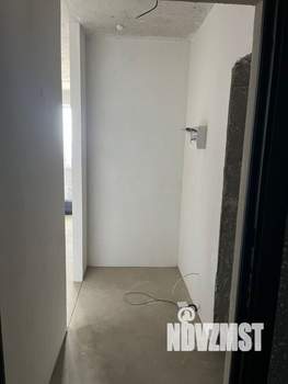 Студия квартира, вторичка, 23м2, 18/24 этаж