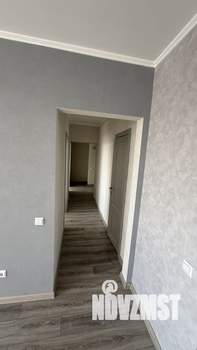 2-к квартира, вторичка, 62м2, 10/10 этаж