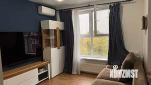 2-к квартира, вторичка, 51м2, 6/8 этаж