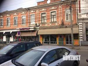 Студия квартира, вторичка, 19м2, 2/2 этаж