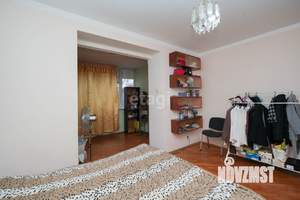 2-к квартира, вторичка, 103м2, 5/6 этаж