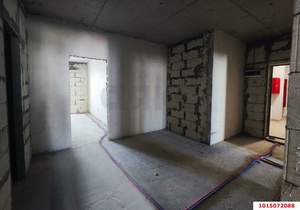 2-к квартира, вторичка, 81м2, 5/20 этаж