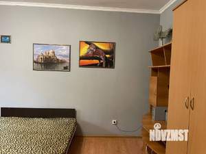 1-к квартира, вторичка, 32м2, 7/7 этаж