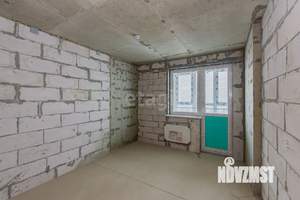 3-к квартира, вторичка, 70м2, 20/23 этаж