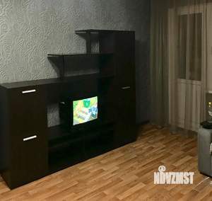 2-к квартира, вторичка, 56м2, 14/16 этаж