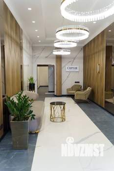 2-к квартира, вторичка, 60м2, 5/25 этаж