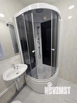 Студия квартира, вторичка, 18м2, 8/9 этаж