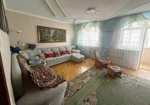 2-к квартира, вторичка, 75м2, 3/4 этаж