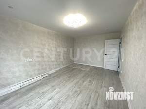 1-к квартира, вторичка, 34м2, 12/12 этаж