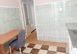1-к квартира, вторичка, 40м2, 9/10 этаж