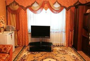 2-к квартира, вторичка, 54м2, 7/16 этаж