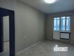 1-к квартира, вторичка, 48м2, 3/8 этаж