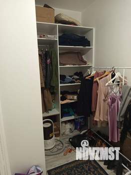 1-к квартира, вторичка, 35м2, 5/24 этаж