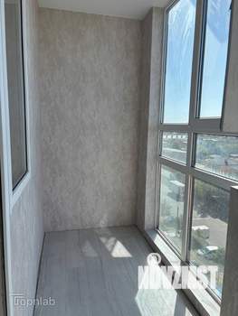 Студия квартира, вторичка, 26м2, 7/9 этаж