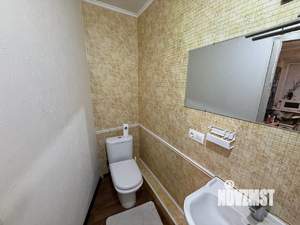 2-к квартира, вторичка, 47м2, 2/5 этаж