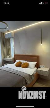 2-к квартира, вторичка, 51м2, 12/19 этаж