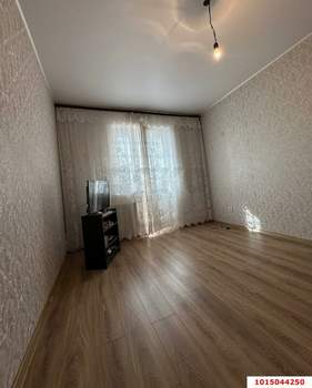 2-к квартира, вторичка, 62м2, 4/5 этаж