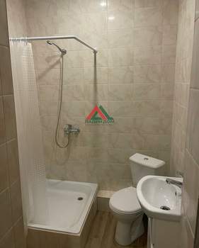 2-к квартира, вторичка, 53м2, 12/16 этаж