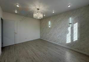 2-к квартира, вторичка, 53м2, 23/25 этаж