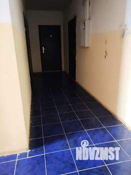 Студия квартира, вторичка, 25м2, 2/6 этаж