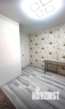 1-к квартира, вторичка, 35м2, 14/16 этаж