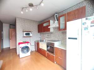 2-к квартира, вторичка, 59м2, 5/6 этаж