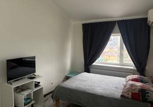 1-к квартира, вторичка, 36м2, 7/8 этаж