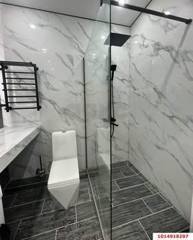 1-к квартира, вторичка, 39м2, 17/18 этаж