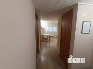 2-к квартира, вторичка, 42м2, 10/10 этаж