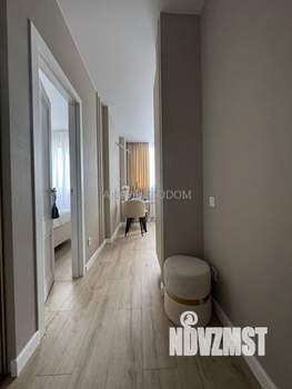 1-к квартира, вторичка, 30м2, 8/19 этаж