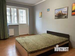 1-к квартира, вторичка, 34м2, 7/7 этаж